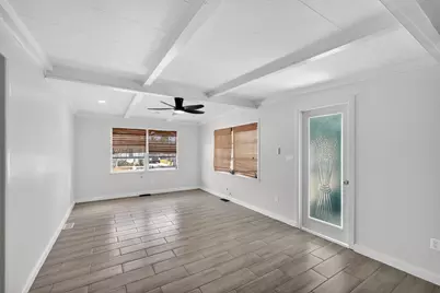 8420 SE Eagle Avenue, Hobe Sound, FL 33455 - Photo 7