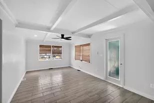 8420 SE Eagle Ave, Hobe Sound, FL 33455 - Photo 7