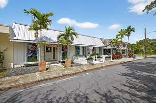 8420 SE Eagle Ave, Hobe Sound, FL 33455 - Photo 53