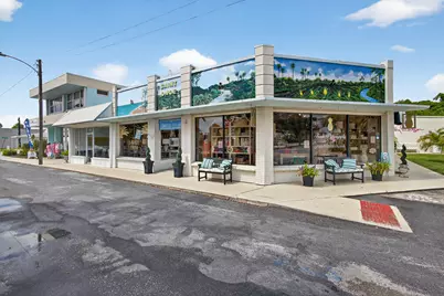 8420 SE Eagle Avenue, Hobe Sound, FL 33455 - Photo 55