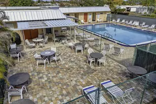 8420 SE Eagle Ave, Hobe Sound, FL 33455 - Photo 45