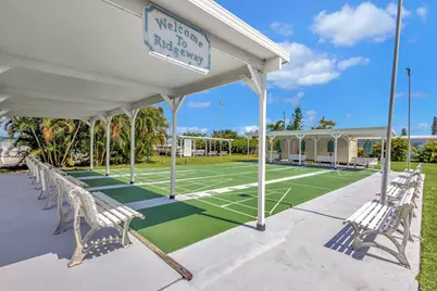 8420 SE Eagle Avenue, Hobe Sound, FL 33455 - Photo 33