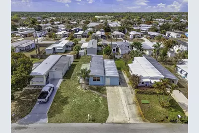 8420 SE Eagle Avenue, Hobe Sound, FL 33455 - Photo 39