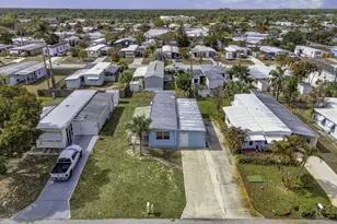 8420 SE Eagle Ave, Hobe Sound, FL 33455 - Photo 39