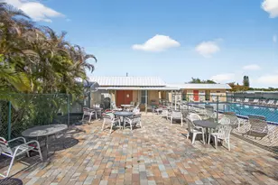 8420 SE Eagle Ave, Hobe Sound, FL 33455 - Photo 31