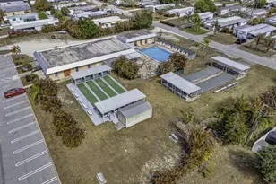 8420 SE Eagle Ave, Hobe Sound, FL 33455 - Photo 43