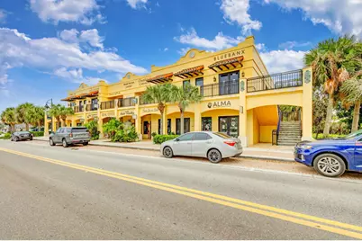 8420 SE Eagle Avenue, Hobe Sound, FL 33455 - Photo 51