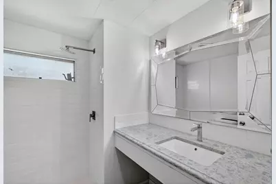 8420 SE Eagle Avenue, Hobe Sound, FL 33455 - Photo 13