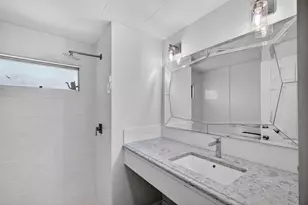 8420 SE Eagle Ave, Hobe Sound, FL 33455 - Photo 13