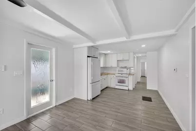 8420 SE Eagle Avenue, Hobe Sound, FL 33455 - Photo 9