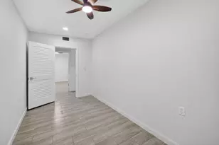 8420 SE Eagle Ave, Hobe Sound, FL 33455 - Photo 21