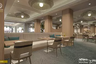 6412 San Michel Way, Delray Beach, FL 33484 - Photo 81