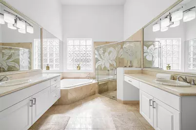 6412 San Michel Way, Delray Beach, FL 33484 - Photo 21