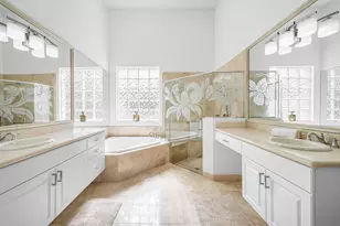 6412 San Michel Way, Delray Beach, FL 33484 - Photo 21