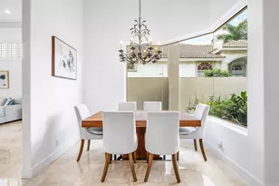 6412 San Michel Way, Delray Beach, FL 33484 - Photo 11