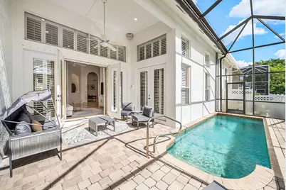 6412 San Michel Way, Delray Beach, FL 33484 - Photo 31