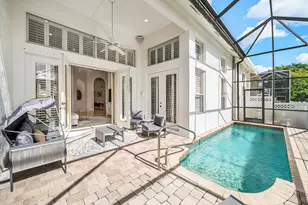 6412 San Michel Way, Delray Beach, FL 33484 - Photo 31