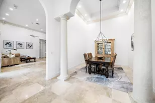 6412 San Michel Way, Delray Beach, FL 33484 - Photo 15