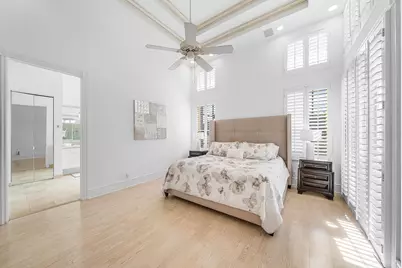 6412 San Michel Way, Delray Beach, FL 33484 - Photo 17