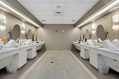 6412 San Michel Way, Delray Beach, FL 33484 - Photo 39