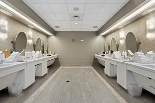 6412 San Michel Way, Delray Beach, FL 33484 - Photo 39