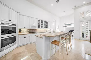 6412 San Michel Way, Delray Beach, FL 33484 - Photo 7