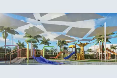 6412 San Michel Way, Delray Beach, FL 33484 - Photo 37