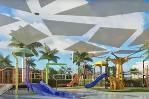 6412 San Michel Way, Delray Beach, FL 33484 - Photo 37