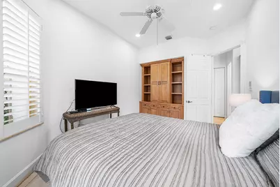 6412 San Michel Way, Delray Beach, FL 33484 - Photo 23