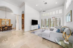 6412 San Michel Way, Delray Beach, FL 33484 - Photo 5