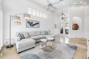 6412 San Michel Way, Delray Beach, FL 33484 - Photo 3