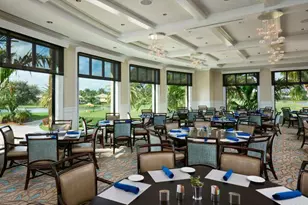 7988 Via Villagio, West Palm Beach, FL 33412 - Photo 61