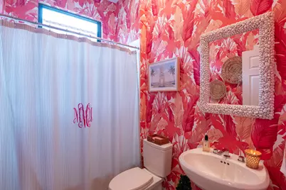 7988 Via Villagio, West Palm Beach, FL 33412 - Photo 43