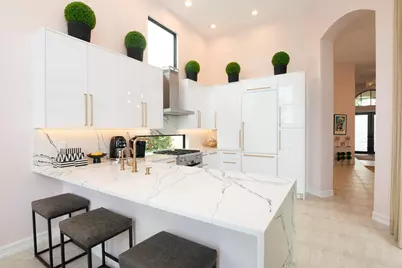 7988 Via Villagio, West Palm Beach, FL 33412 - Photo 25