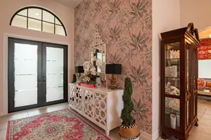 7988 Via Villagio, West Palm Beach, FL 33412 - Photo 17