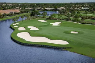 7988 Via Villagio, West Palm Beach, FL 33412 - Photo 51