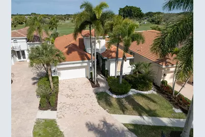 7988 Via Villagio, West Palm Beach, FL 33412 - Photo 3