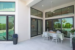 7988 Via Villagio, West Palm Beach, FL 33412 - Photo 15