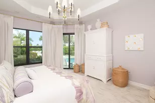 7988 Via Villagio, West Palm Beach, FL 33412 - Photo 35