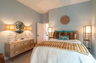 7988 Via Villagio, West Palm Beach, FL 33412 - Photo 41