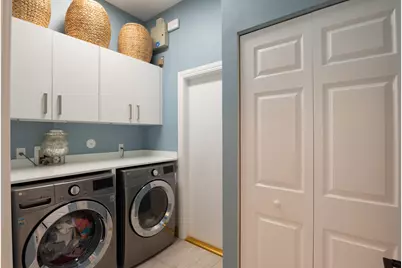 7988 Via Villagio, West Palm Beach, FL 33412 - Photo 47