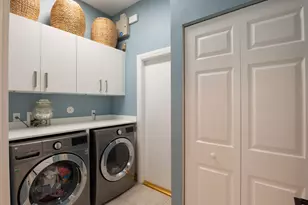 7988 Via Villagio, West Palm Beach, FL 33412 - Photo 47