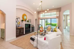 7988 Via Villagio, West Palm Beach, FL 33412 - Photo 21