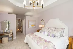 7988 Via Villagio, West Palm Beach, FL 33412 - Photo 37