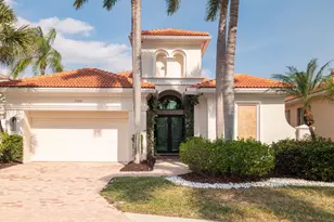 7988 Via Villagio, West Palm Beach, FL 33412 - Photo 1
