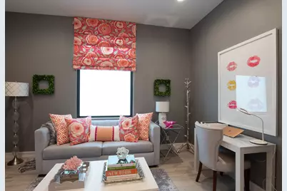 7988 Via Villagio, West Palm Beach, FL 33412 - Photo 45