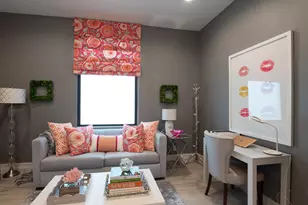 7988 Via Villagio, West Palm Beach, FL 33412 - Photo 45