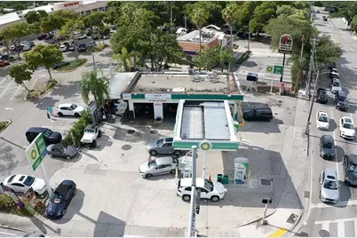 3198 S Dixie Highway, Miami, FL 33133 - Photo 3