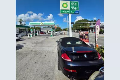 3198 S Dixie Highway, Miami, FL 33133 - Photo 5