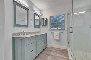 320 SE 4th Ave, Delray Beach, FL 33483 - Photo 57